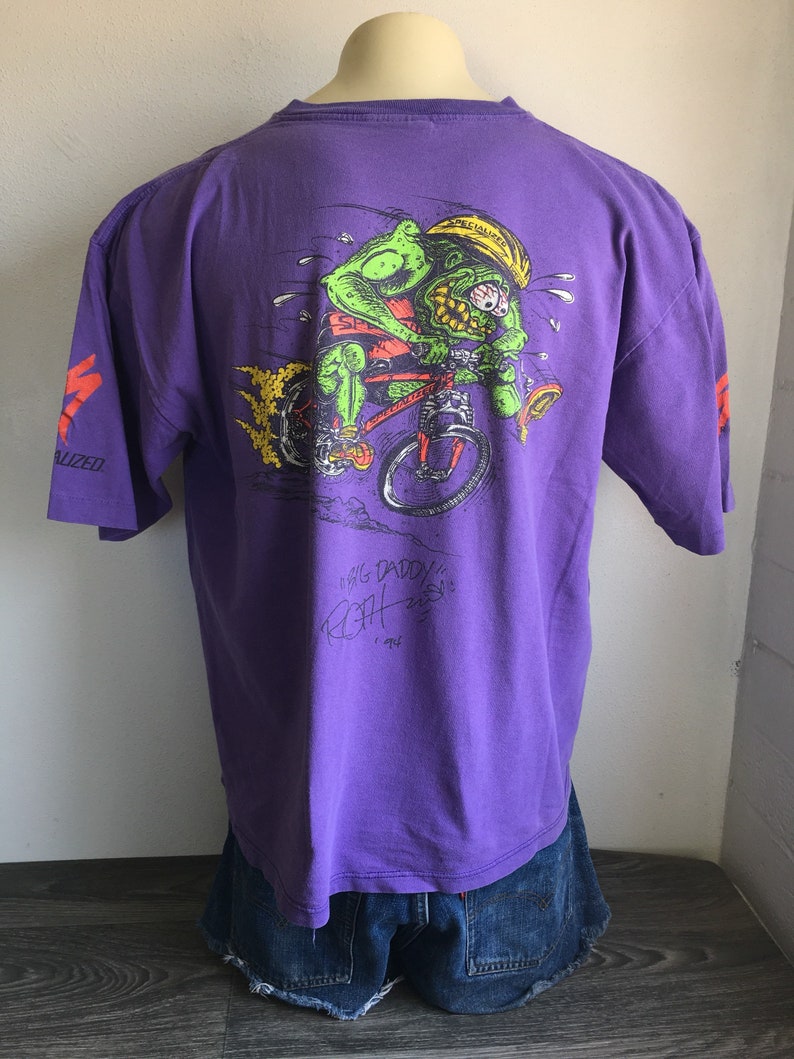 big daddy roth t shirts big daddy roth t shirts