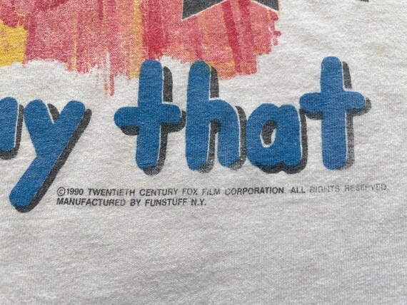 Homey the clown christmas song