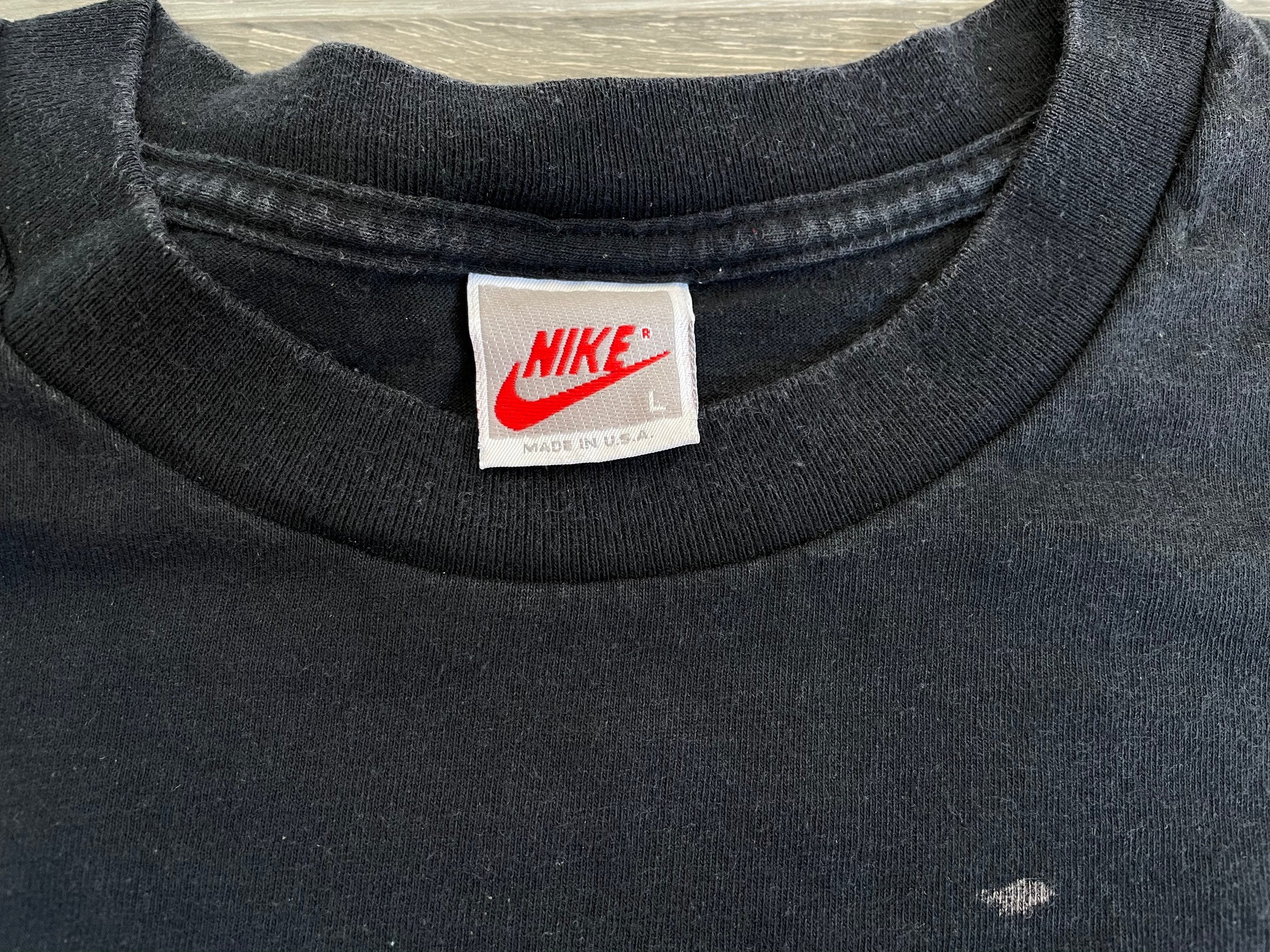 貴重◎　90's nike made in usa Vintage Tシャツ s-l1200.jpg