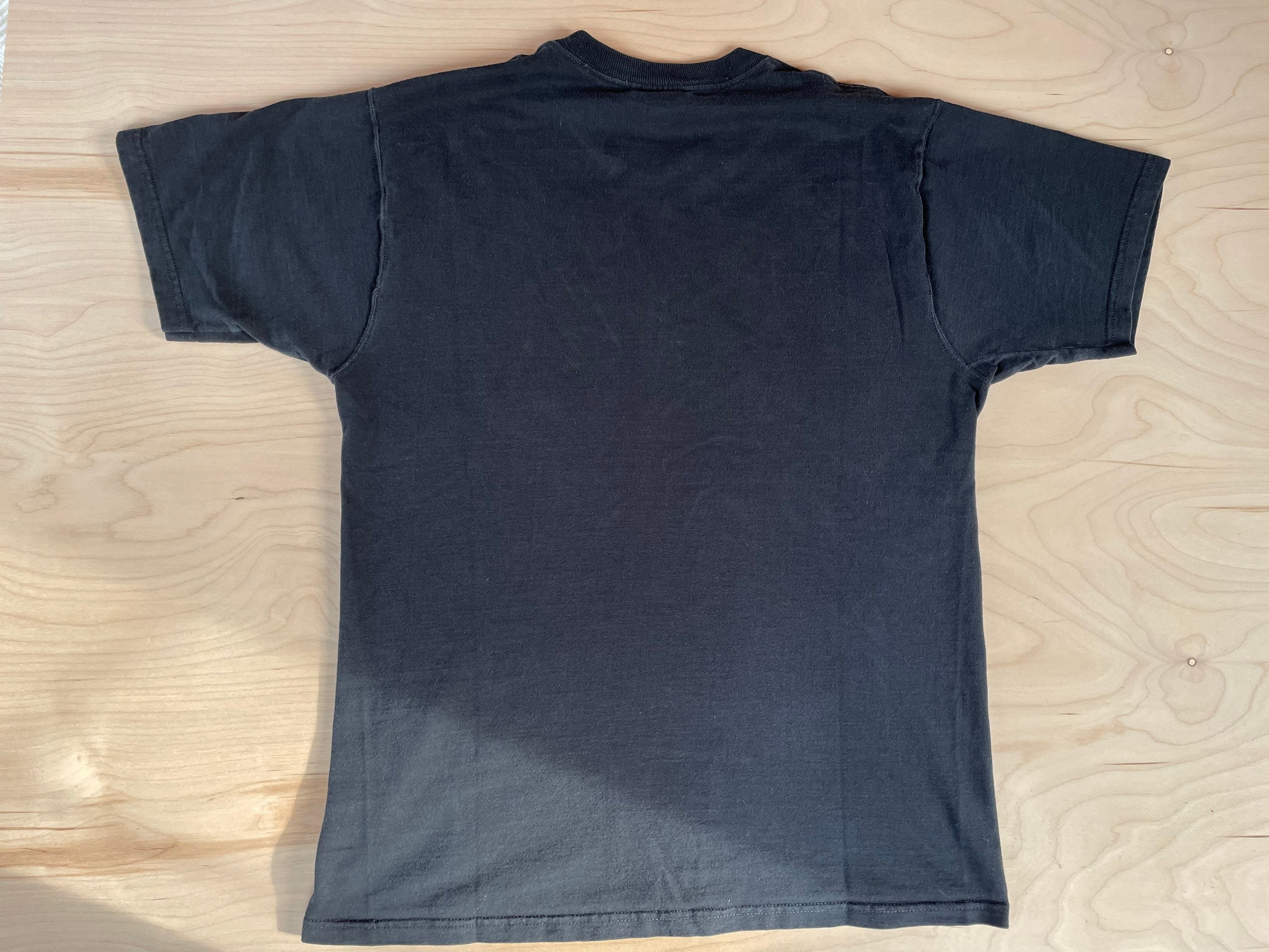 Star Wars Weekends Shirt Vintage Y2K Disney MGM Studios Walt
