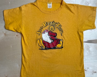 ロバートクラム Tシャツ 90's ROBERT CRUMB T-Shirts Dead Stock 90年代 ロバート