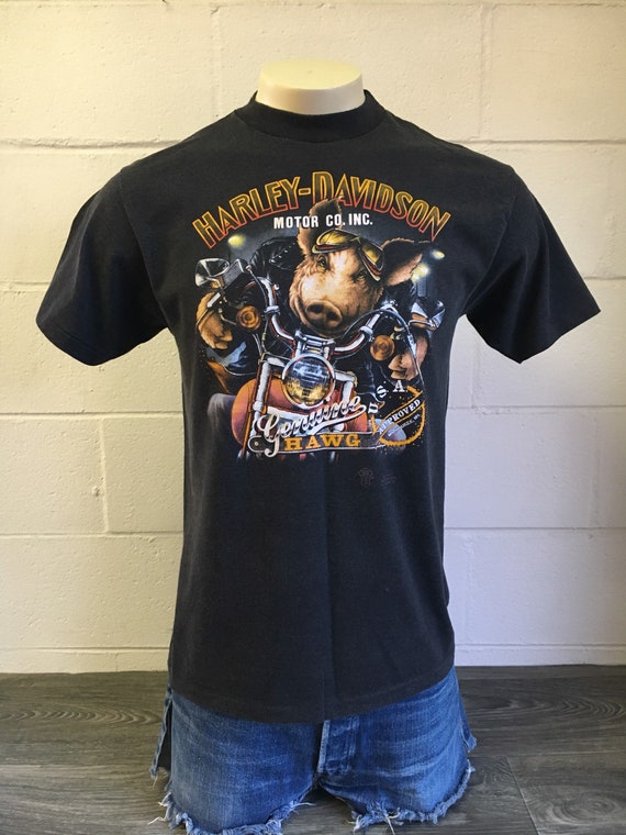 stray shirts