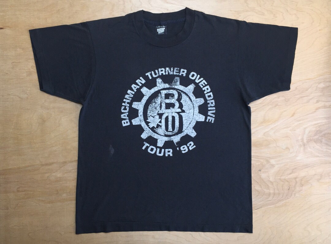 back number スーパーツアー2011 Tシャツ レア back number スーパーツアー2011 Tシャツ レア