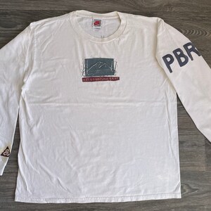 Nike Acg Tee - Etsy