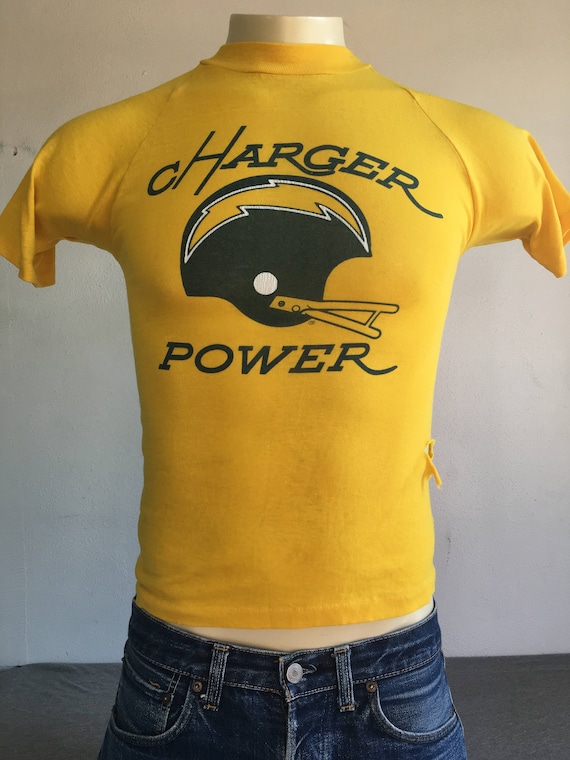 san diego chargers jerseys for sale