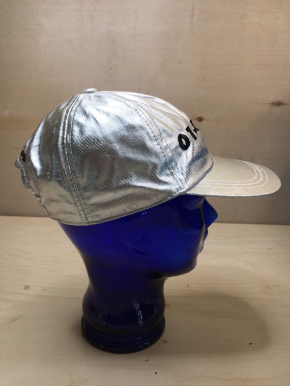 Nike mars cap discount