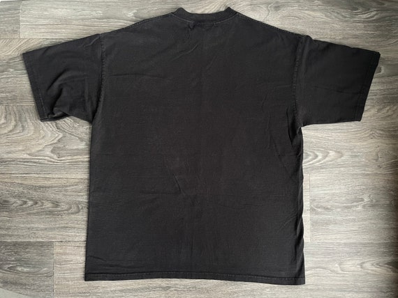 【レア】90s ヴィンテージ Tシャツ vintage tee 企業 キャスパー 110㎝ キャスパー オフィシャル Tシャツ 90年代 | HONEY SUPPLY