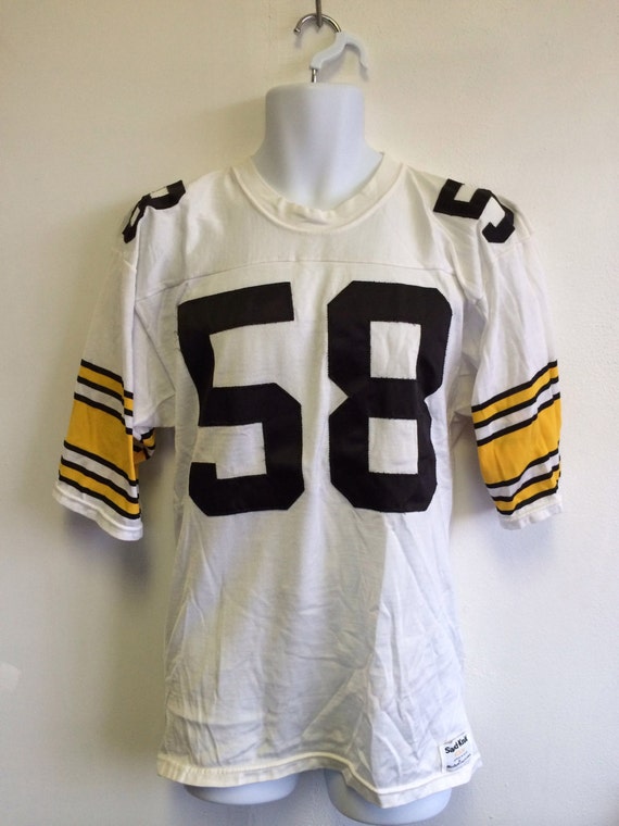 original steelers jersey original steelers jersey