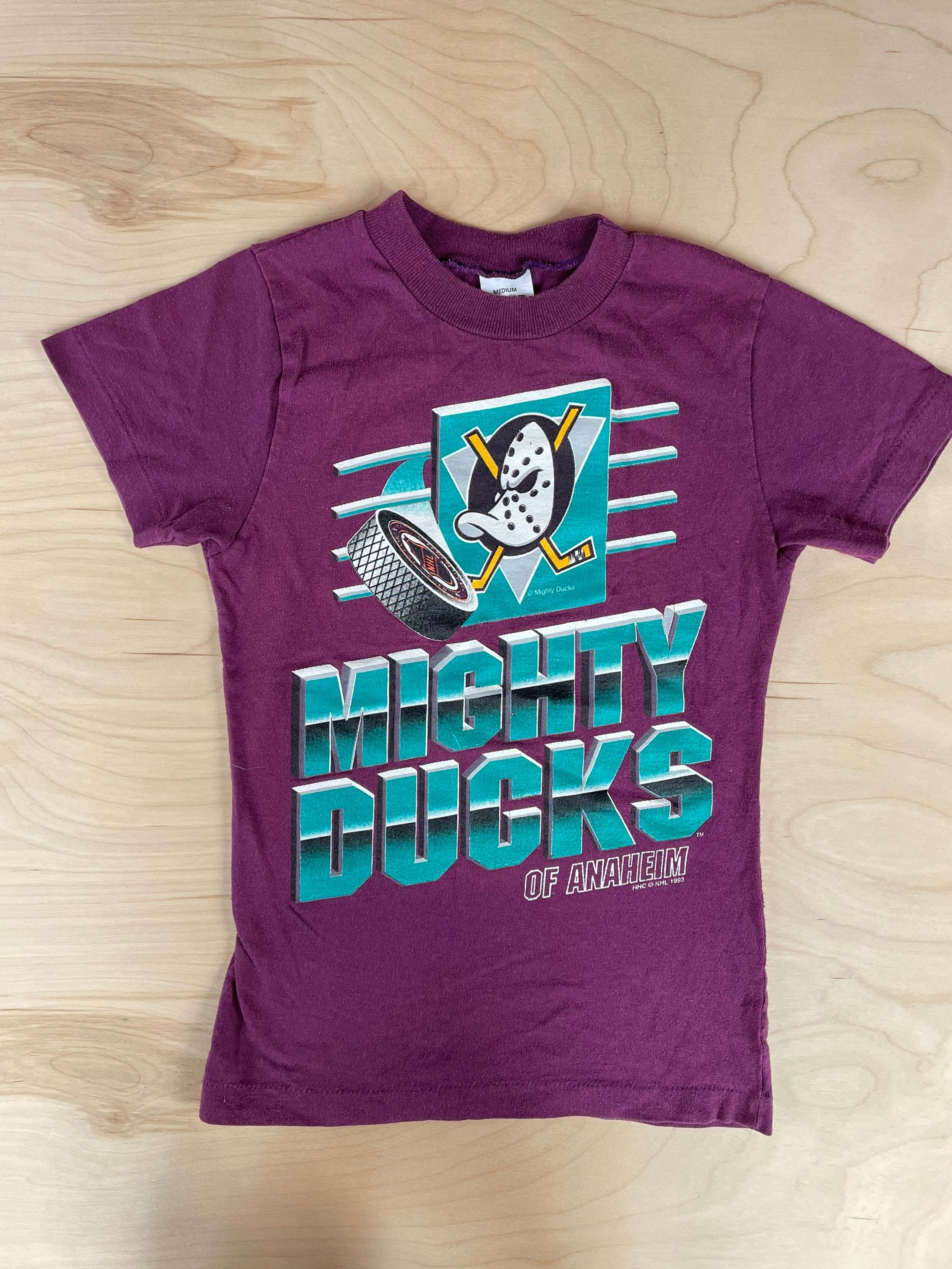 Mighty Ducks Movie Jerseys for sale in New Orleans, Louisiana