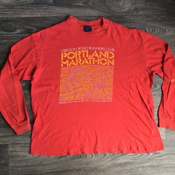 Nike Womens Marathon Etsy