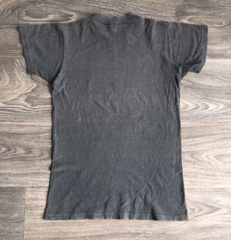 Toddler//Kids Sporty T-Shirt Mashed Clothing My First Trip to Illinois