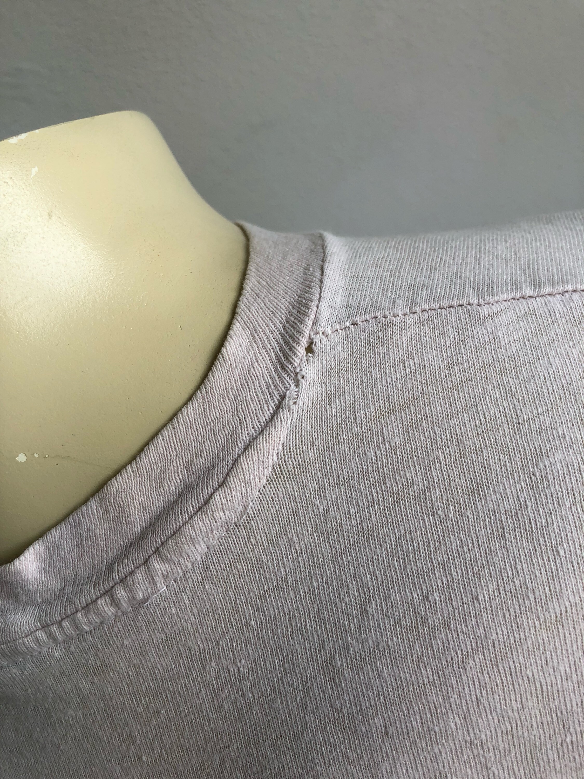 The Radiators Shirt 70s Vintage New Orleans Fish Head Music Etsy