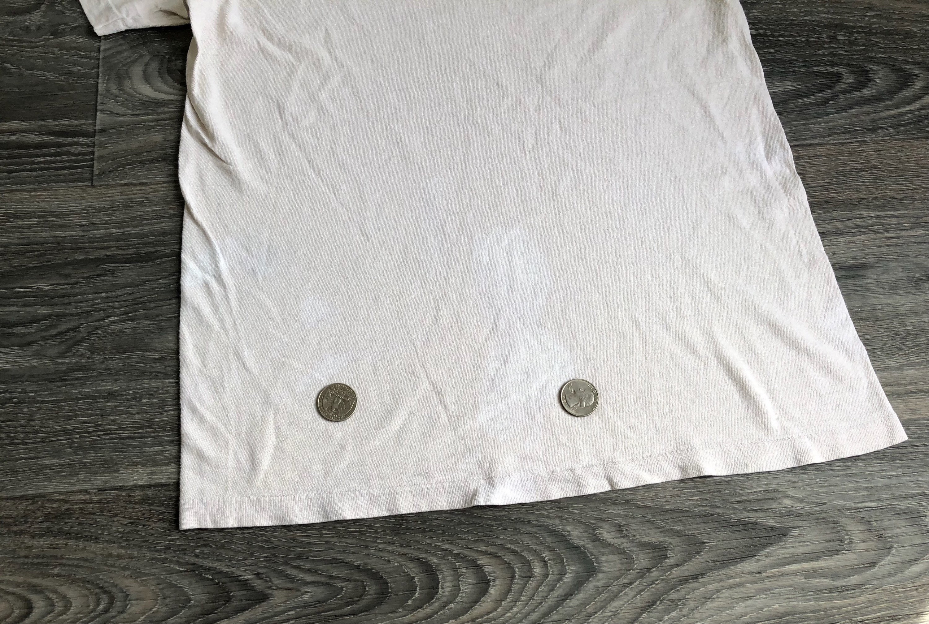 The Radiators Shirt 70s Vintage New Orleans Fish Head Music Etsy