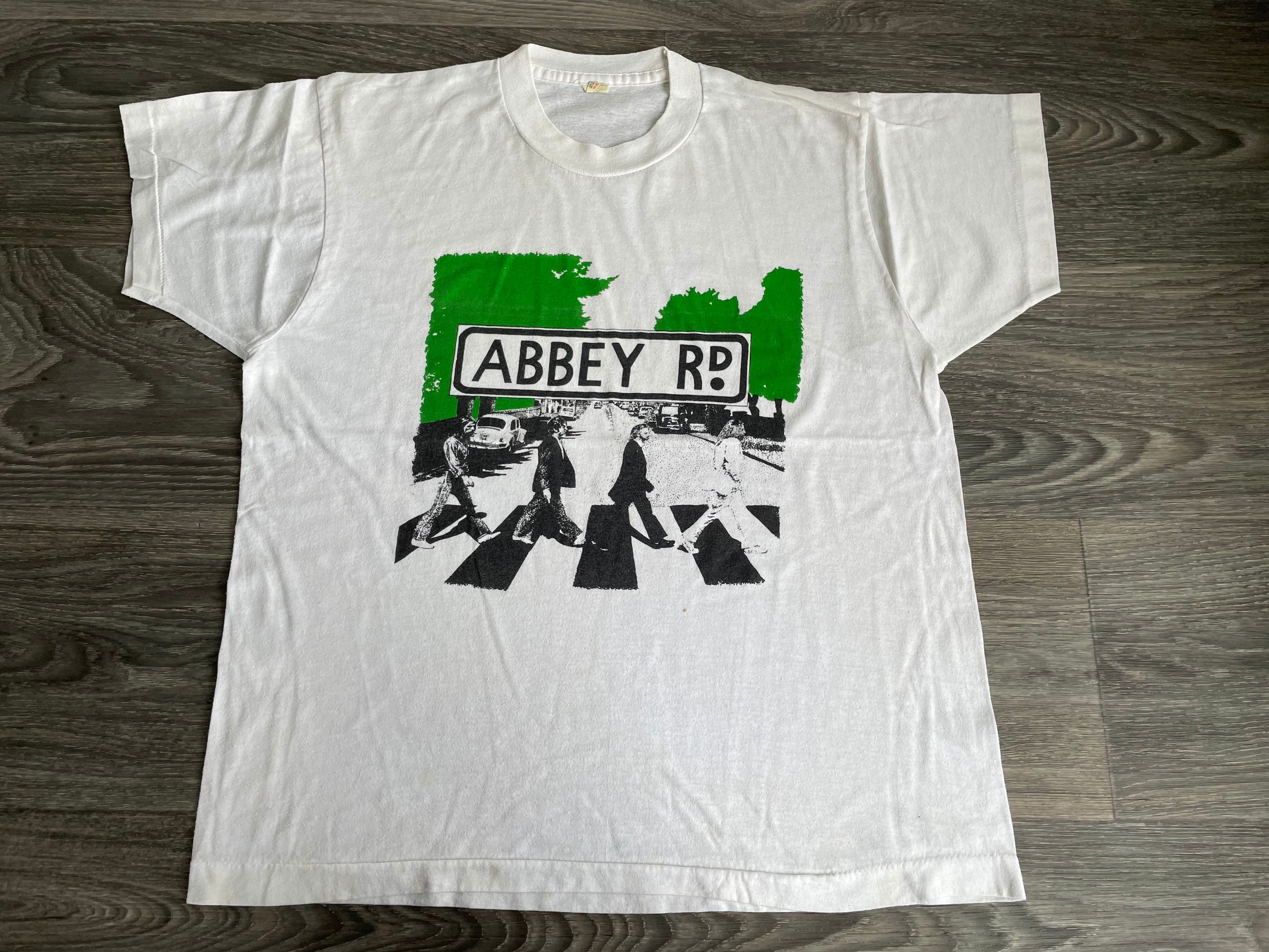 ALD1 メルカリ ALPHA ONE Tシャツ DRIVE ROAD STAR ファンコン T-Shirt