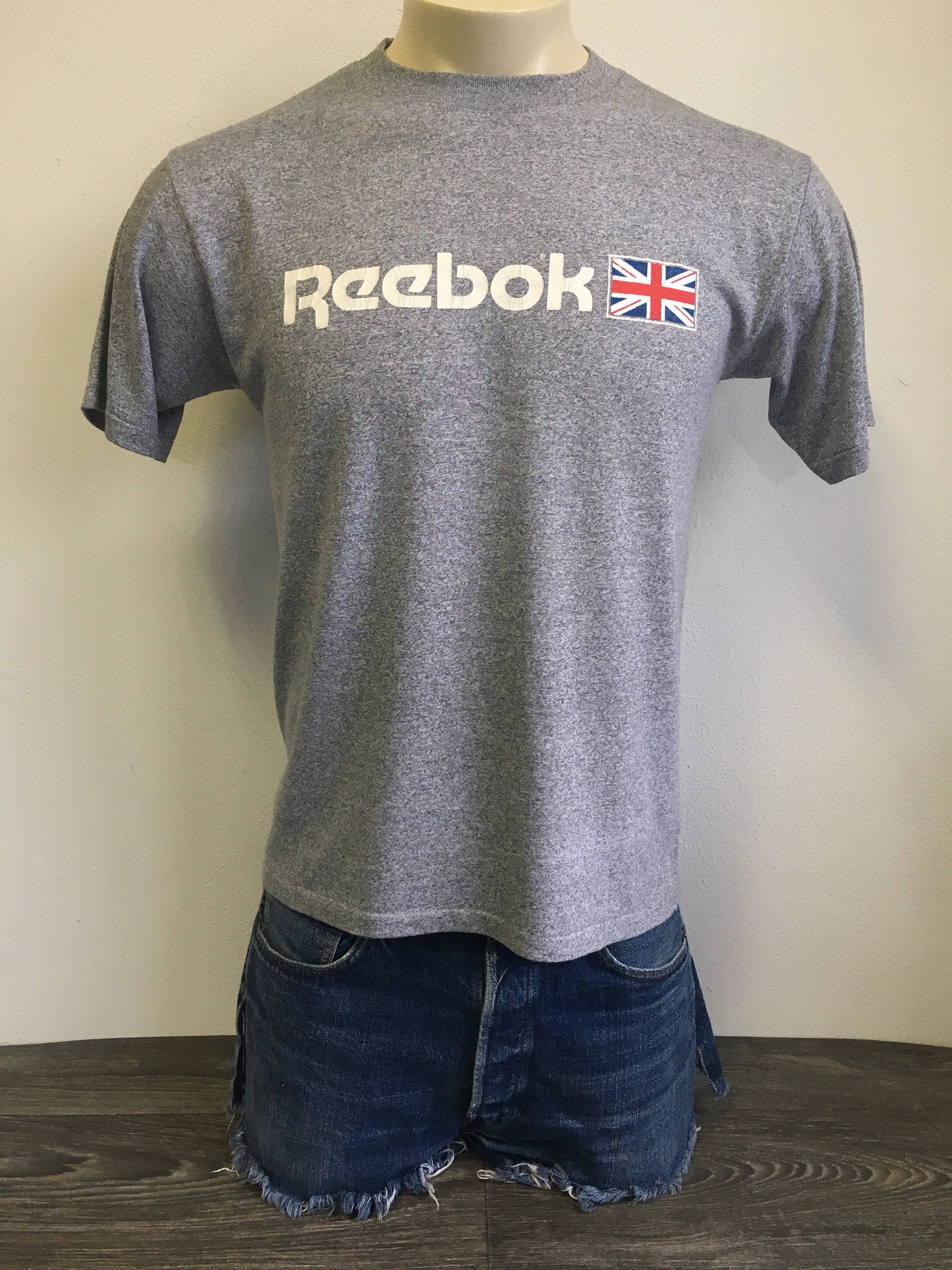 reebok made in england