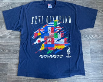 il_340x270.4326913330_i7yl.jpg