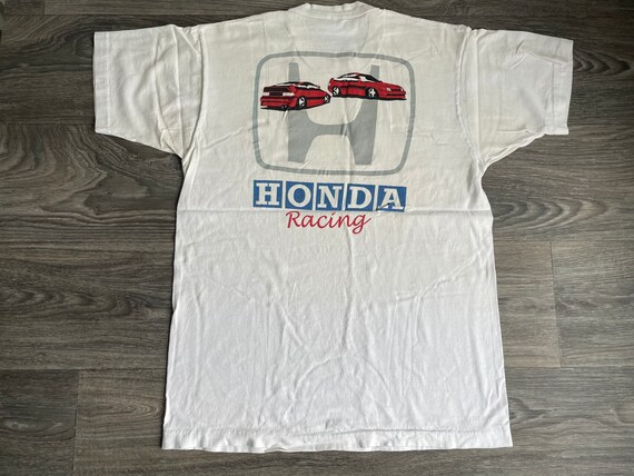 Honda t 2025 shirt india