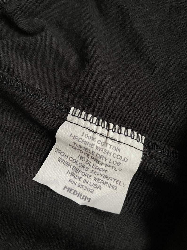 Vikings Zubaz Pants 1998 Vintage Purple Pride XXL Comfy Hammer Etsy