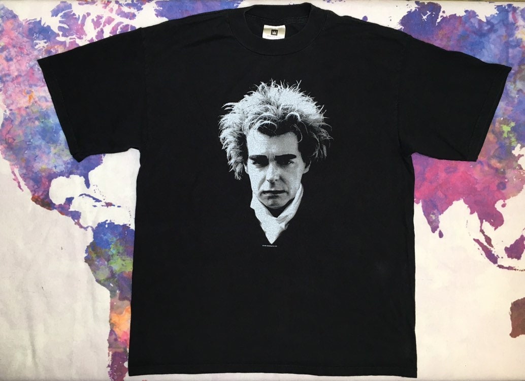Pet Shop Boys Shirt - Etsy Pet Shop Boys Shirt - Etsy