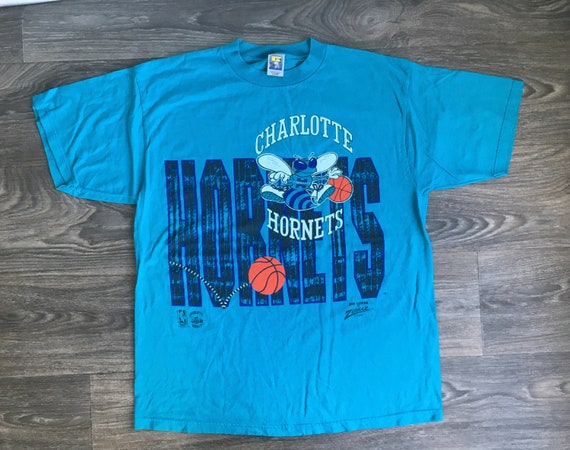 Buy Vintage Nba T Shirt Online In India -  India