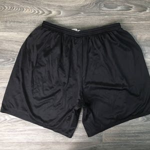 nike blazers shorts
