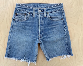 JNCO Jeans Youth Size Vintage Y2K Denim Pants Dragons
