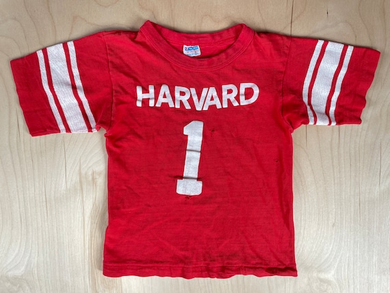dsquared2 gold t shirt