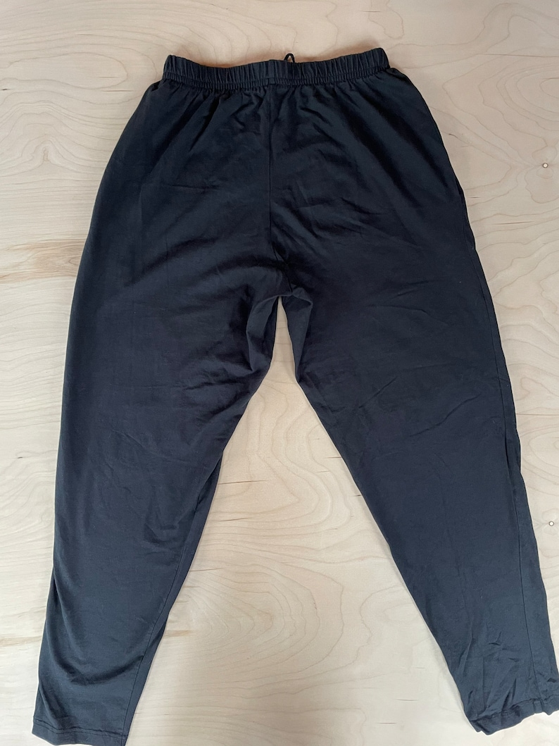 Vikings Zubaz Pants 1998 Vintage Purple Pride XXL Comfy Hammer Etsy