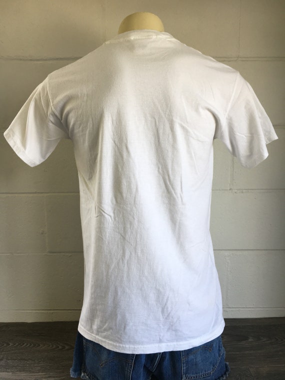Nike just do deals it collar