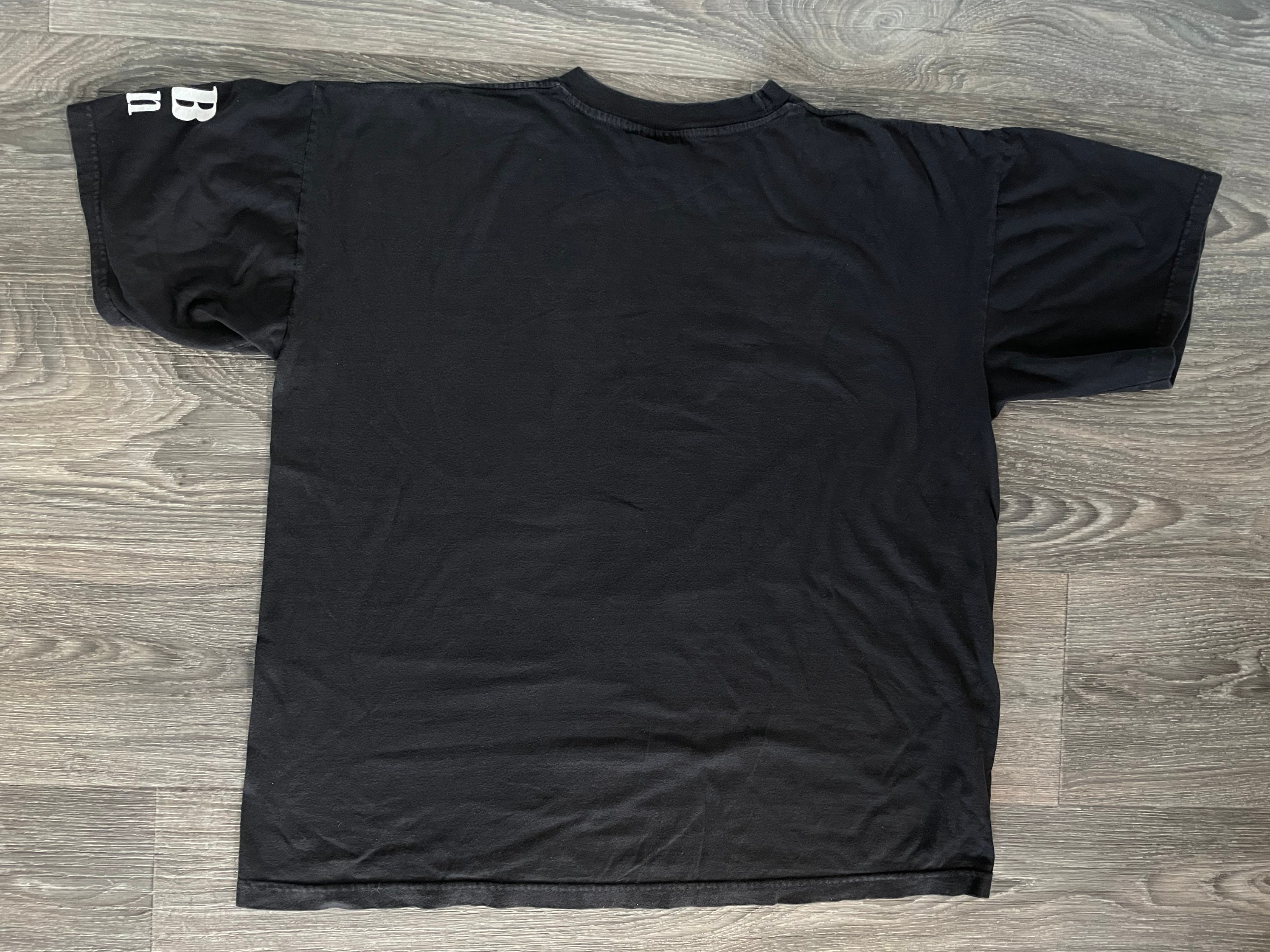 Amazon.com: Bob Dylan - Harmony 60s (black) T-Shirt
