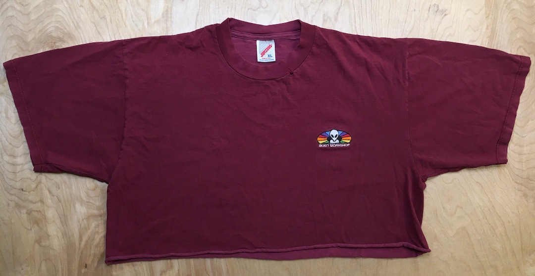 il_1080xN.2528039436_sdbi.jpg