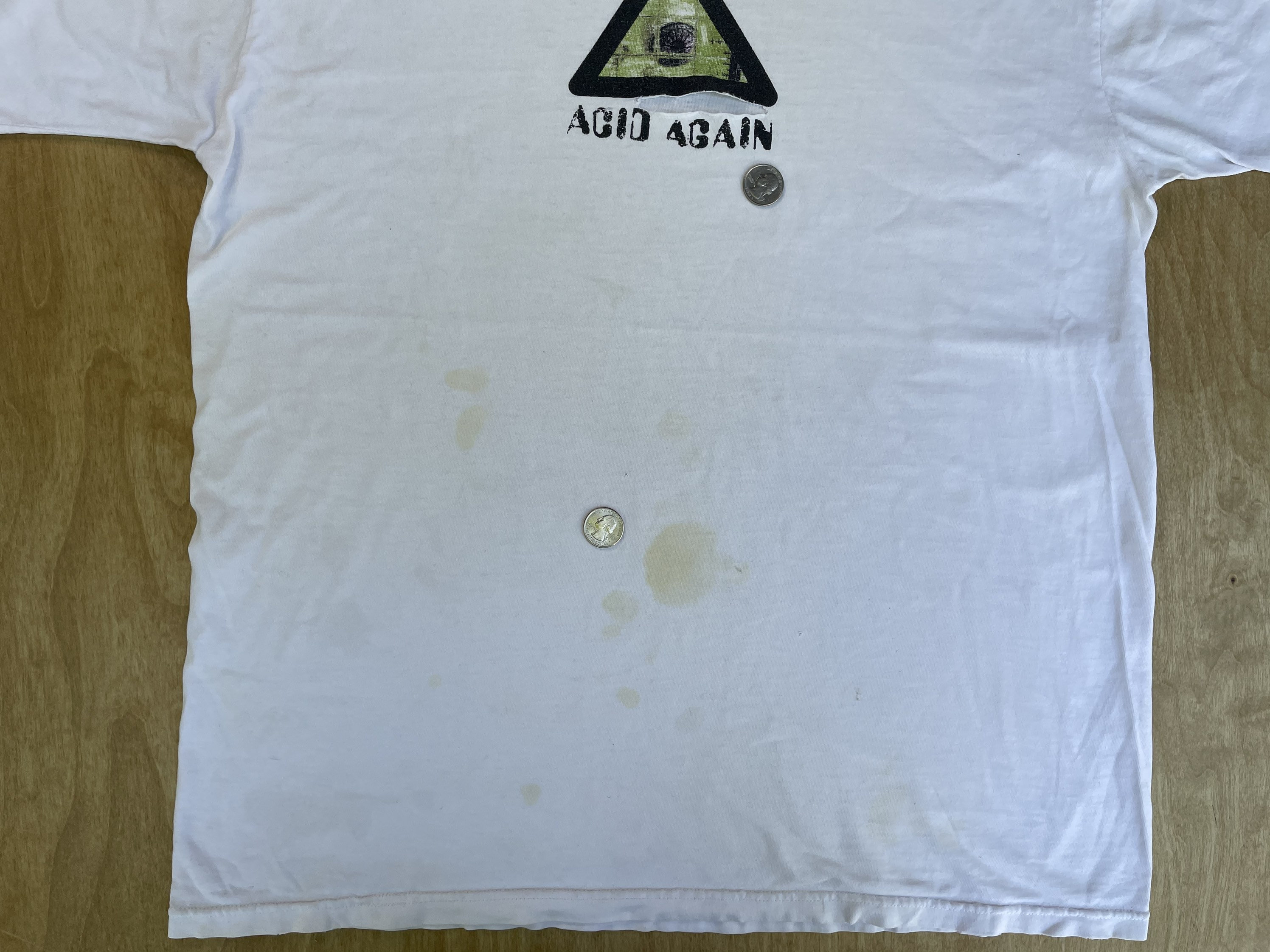 il_fullxfull.3212113755_e6mc.jpg