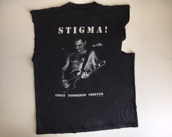 agefactory SONGS Tシャツ Age Factory グッズ Tシャツ Original Songs tee White 白