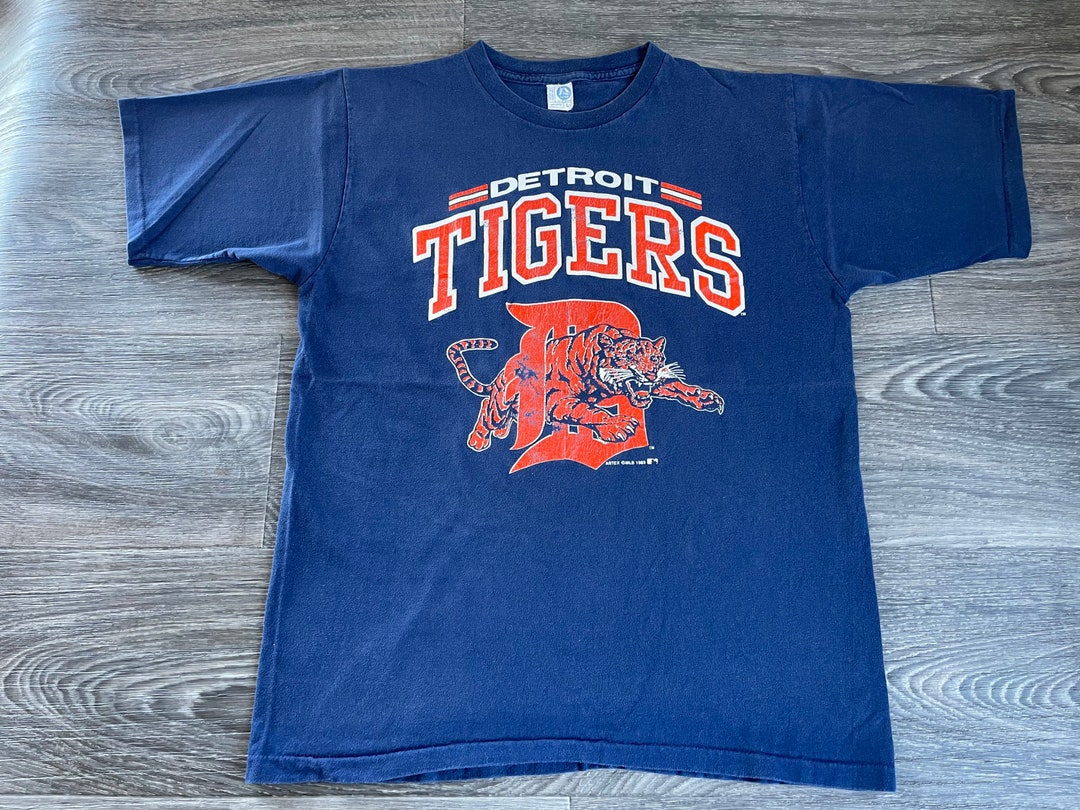 T-shirt vintage Artex XL 1989 Pittsburg Pirates point unique