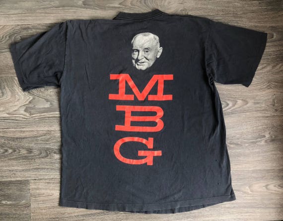 They Might Be Giants Shirt 1992 90s Vtg Old Man Tshirt They Might Be Giants Shirt 1992 90s Vtg Old Man Tshirt
