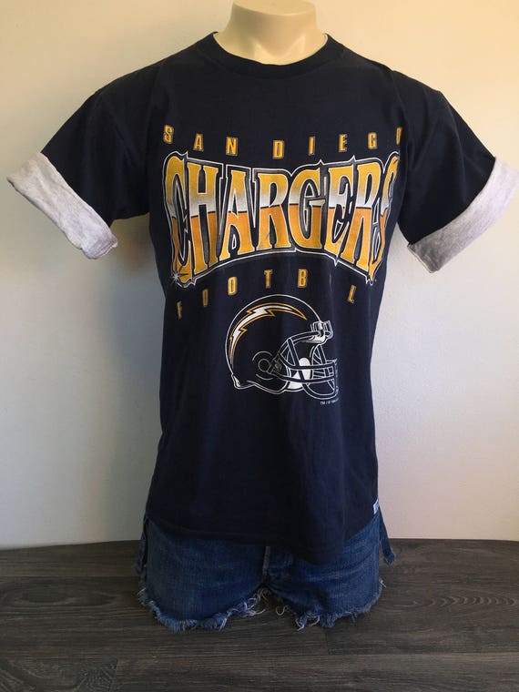 san diego chargers jerseys for sale