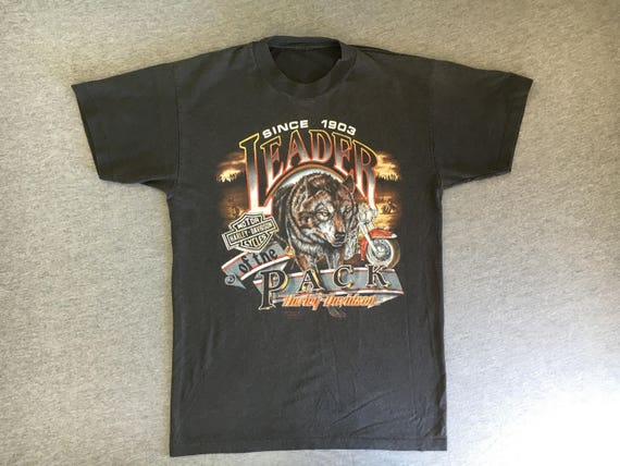 90s vintage shirt