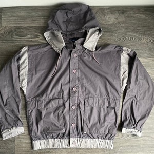 Ocean Pacific Jacket - Etsy Ocean Pacific Jacket - Etsy