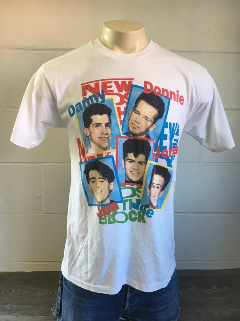 welcome to o block shirt