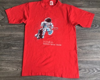 80年代ヴィンテージ STARSHIP HOOPLA TOUR Tシャツ STARSHIP Shirt 1985 Vintage/ 80's Knee Deep In The Hoopla