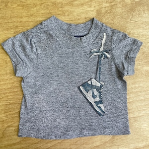 ヴィンテージ 1980 年代 ナイキ タンクトップ T シャツ