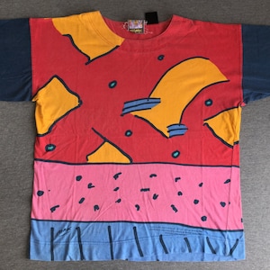 Neomax shirt - Etsy 日本