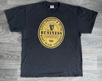 Punkandyo X Fti Fuck This industry Mainly looking | Depop