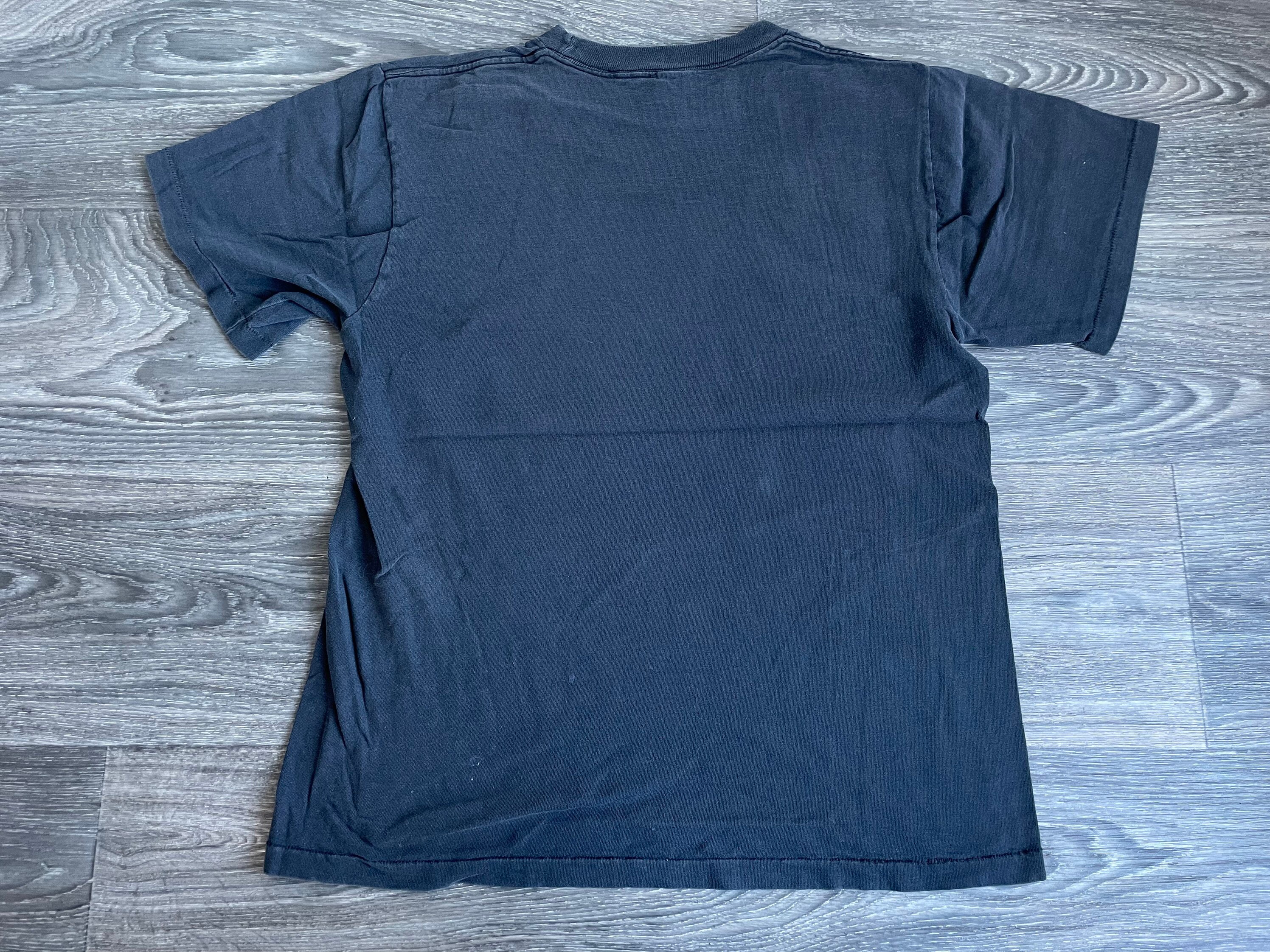マイケル・ジョーダン ラップTシャツ 90年代 ヴィンテージ シカゴ