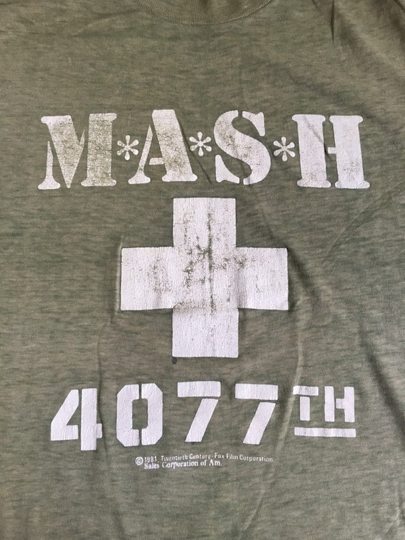mash t shirts canada