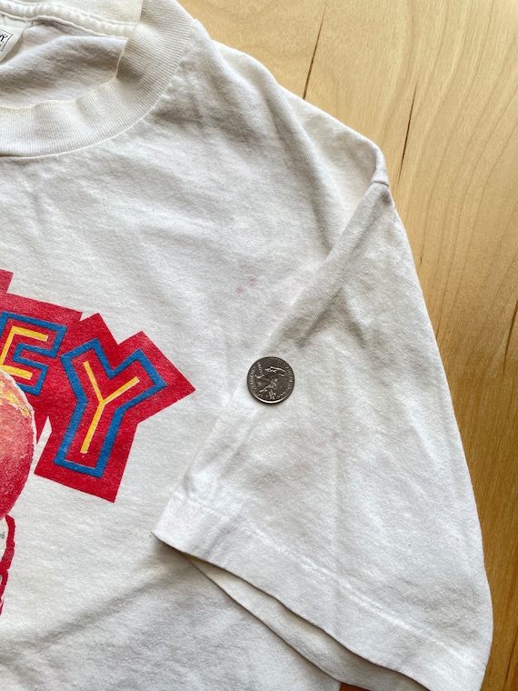 Homey the Clown Shirt 90s in Living Color Comedy TV Show Damon