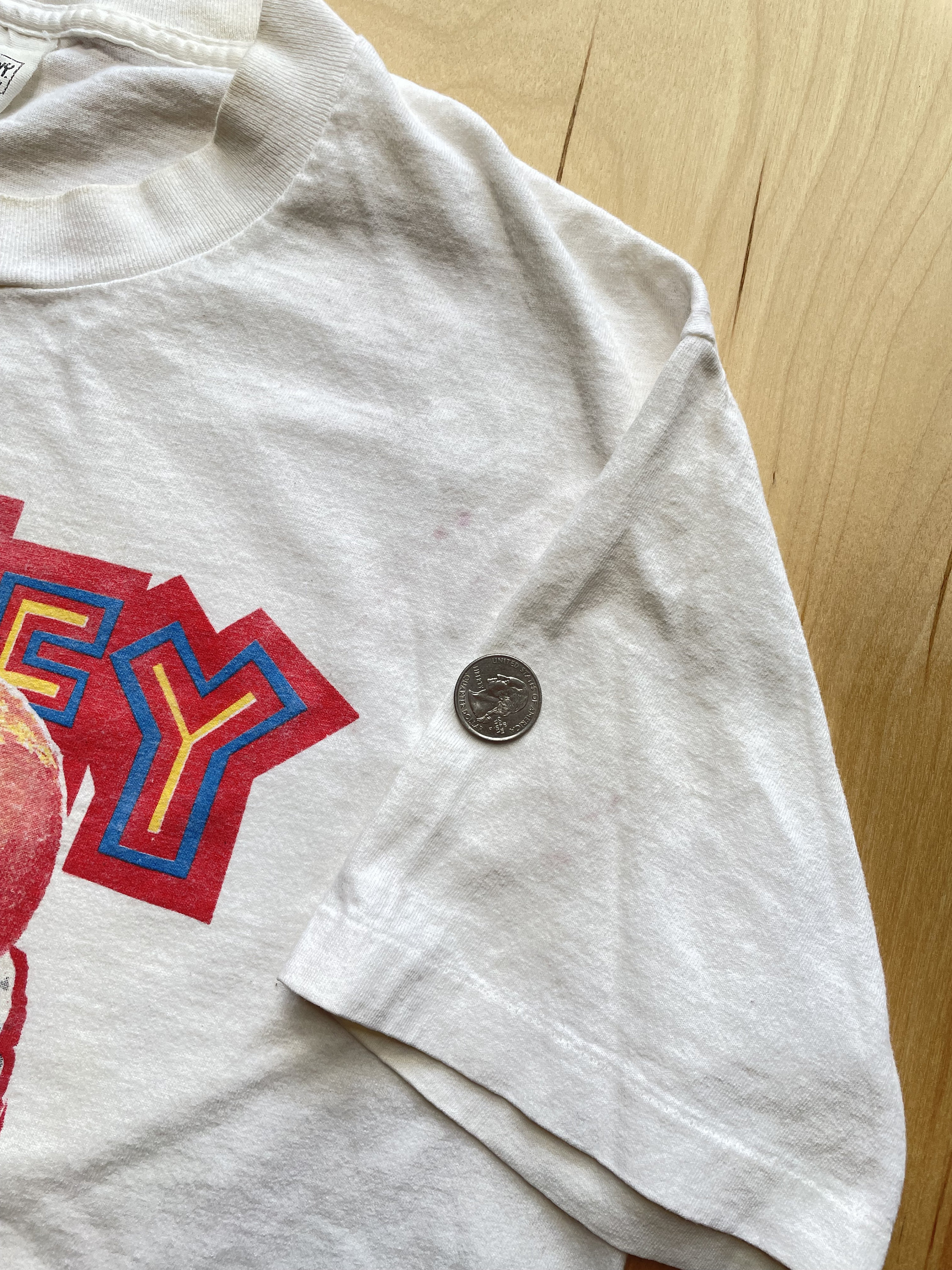 Homey the Clown Shirt 90s in Living Color Comedy TV Show Damon