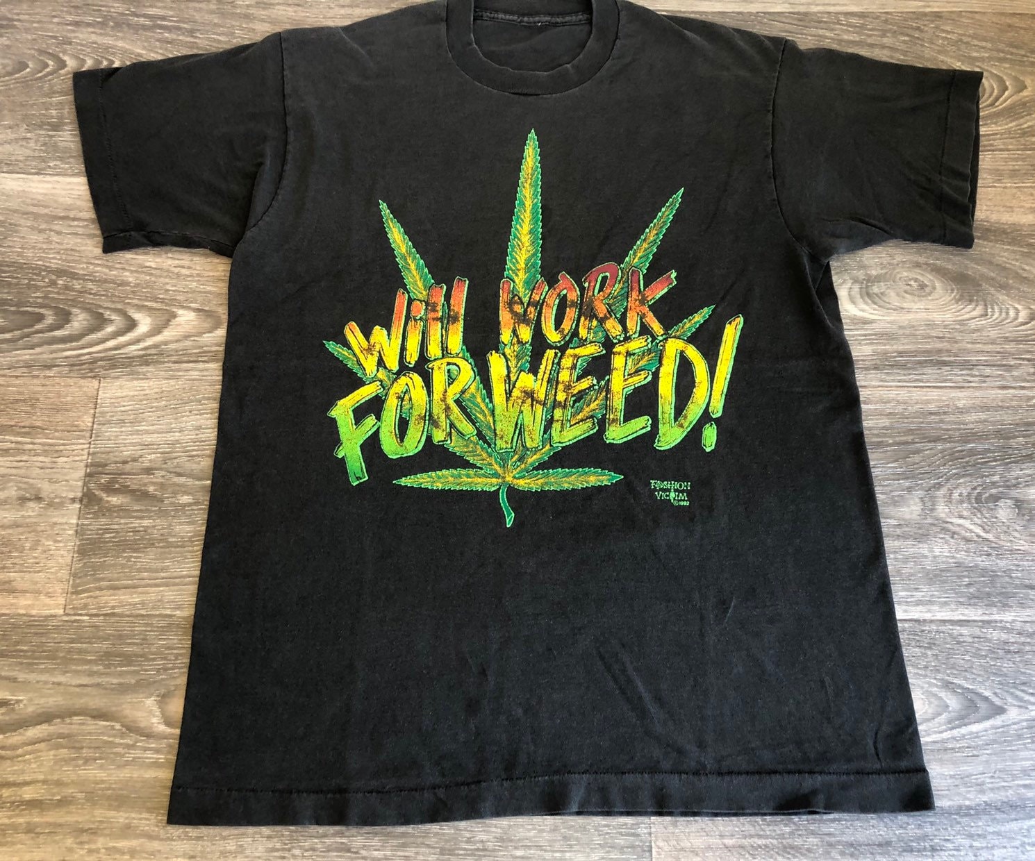 90s nude marijuana vintage shirt ヌード Vintage Pantera Weed Leaf 90s Metal Shirt - Etsy Sweden