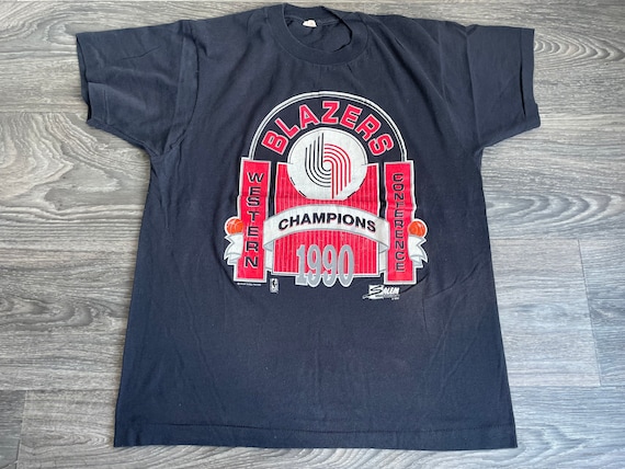 Campeones nba desde 1990 sales