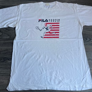Fila usa best sale online